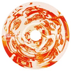 HIT THEN RUN DUB *FREE DL*