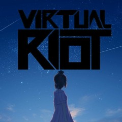 Virtual Riot - Im So Into You ID