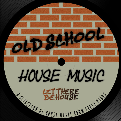Old Skool (WILDY)