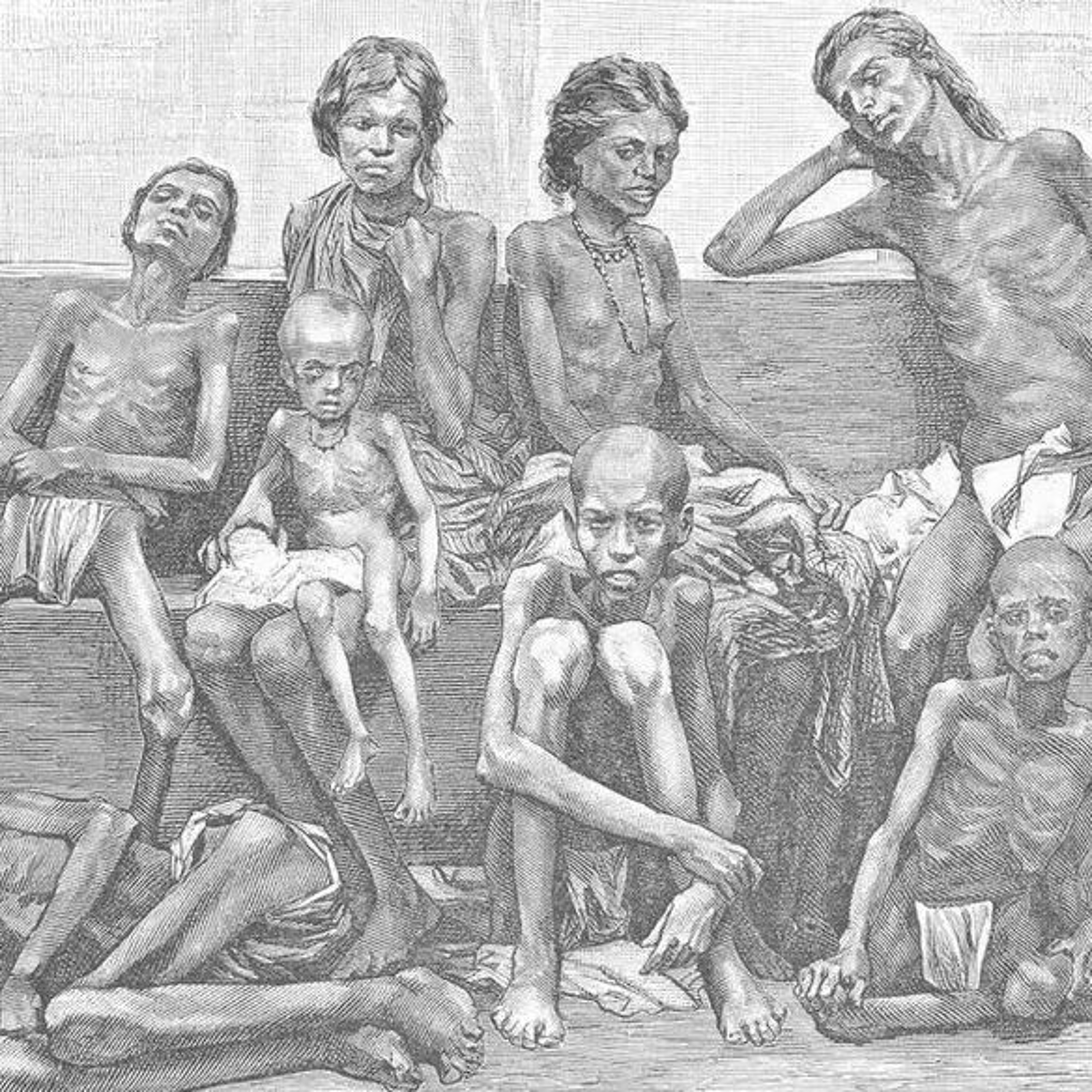 Who are the imperialists to accuse others of ‘terrorism’?