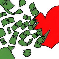 im just living man (vol gxmini)