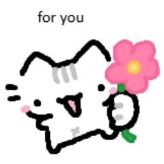 Would You Be So Kind - Dodie Clark (cover by ysa)