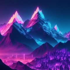 Peaceful Mind