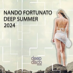 Summer Deep 2024