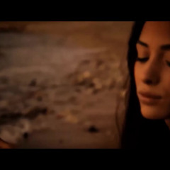 דודו אהרון- לא דומה