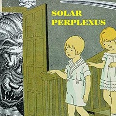 Read EPUB 🗂️ Solar Perplexus by  Dean Young EBOOK EPUB KINDLE PDF