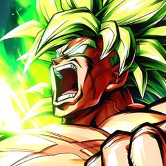 ''WHY ARE YOU STILL HOLDING BACK'' - ANABOLIC VERSION