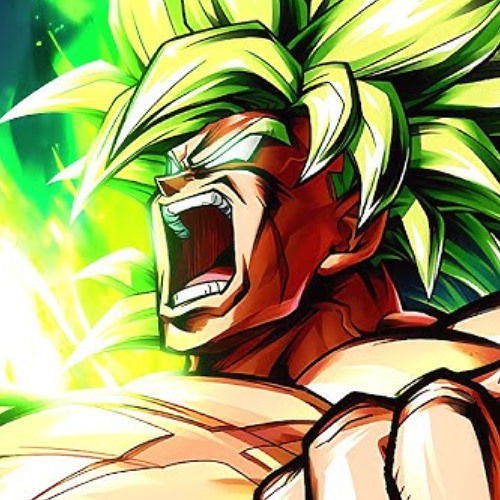 ''WHY ARE YOU STILL HOLDING BACK'' - ANABOLIC VERSION