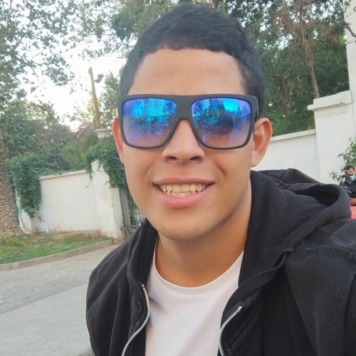 Isaac Monsalve - Set The Return-01-06-2021