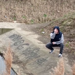 PEZET RAP ROBIE REMIX OWOC CBD