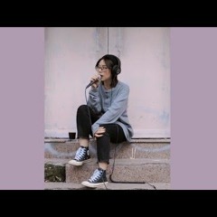 MAI Cover - Đen Đá Không Đường - Amee - - Live Session #9