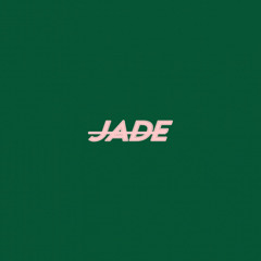 Jade Green (demos)