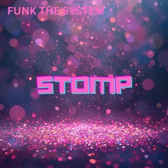 Stomp