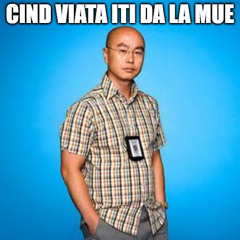 E O Provocare Sa Asculti Melodia Asta