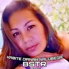 🍍🌴🇵🇫KABITE_DIANAH_NALUBEGA DD4 ( LEYHAUNUIHERE) BSTR 2K21🇵🇫🌴🍍