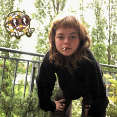 nisher | Runninghill Sessions