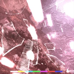 We cannot look into the past