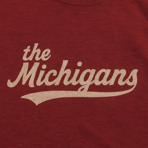 Spring Ahead (Fall in Line)