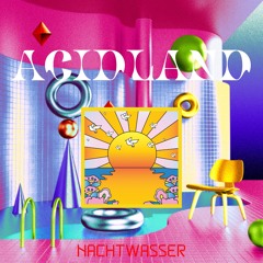 ACIDLAND | FREE DOWNLOAD