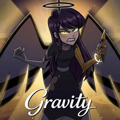 Stream Gravity (from 