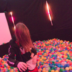 NIKI FOX LIVE Middle Mix Plassmapool x Absolute - KRASHPER
