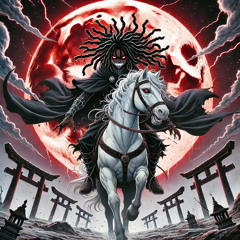 RUTHLESS BEHAVIOR [prod.KILLV]