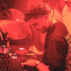 Tantra Ibiza x Seduction  Showcase 05.09.2023