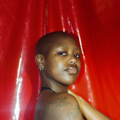 guest mix: Fataba 🌹