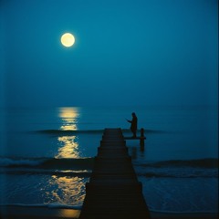 Have you ever ( Rendition)