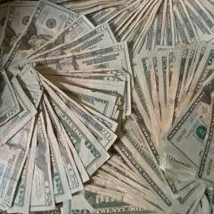 Słoń - Święta 2009