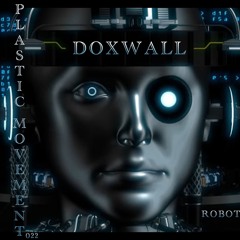 Robot (Extended mix)