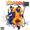 Wanna Know Remix Feat Drake Mp3