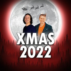 Santa Tell Me - Stavros Martina & Kevin D Remix