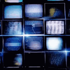 Where are we Going (Verse W Intro)