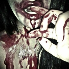 Drink Bloods
