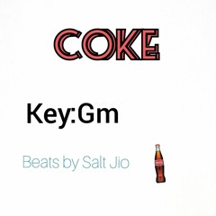 Coke(beat)