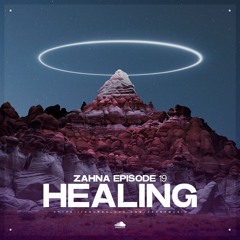 HEALING 019