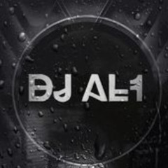 EDDY GRANT I Love To Truck  (dj al1's 2025 remix)