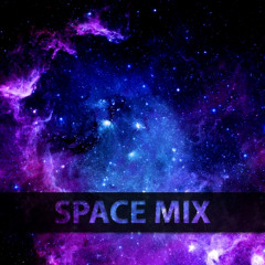 ZeRO - Space Mix