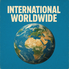 International Worldwide
