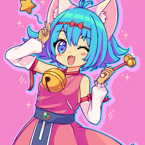 Stream プルプルプルリン (PIKORI REMIX) by Niesta Pason | Listen