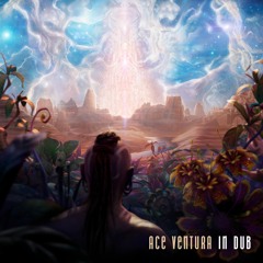 Ace Ventura & Juno Reactor - Ingonyama (Vlastur Remix) [Ace Ventura In Dub / Sample] - soon!