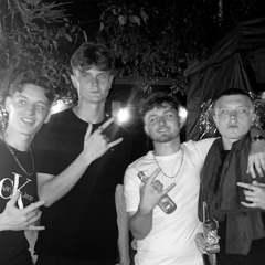 Closer then close~canty