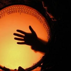 القلب فقلبك معبده (كيرلس تكلا )