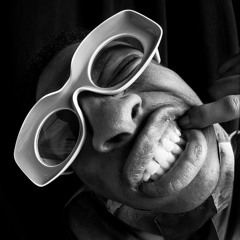 [FREE] BABY KEEM x KENDRICK LAMAR TYPE BEAT - LOCK