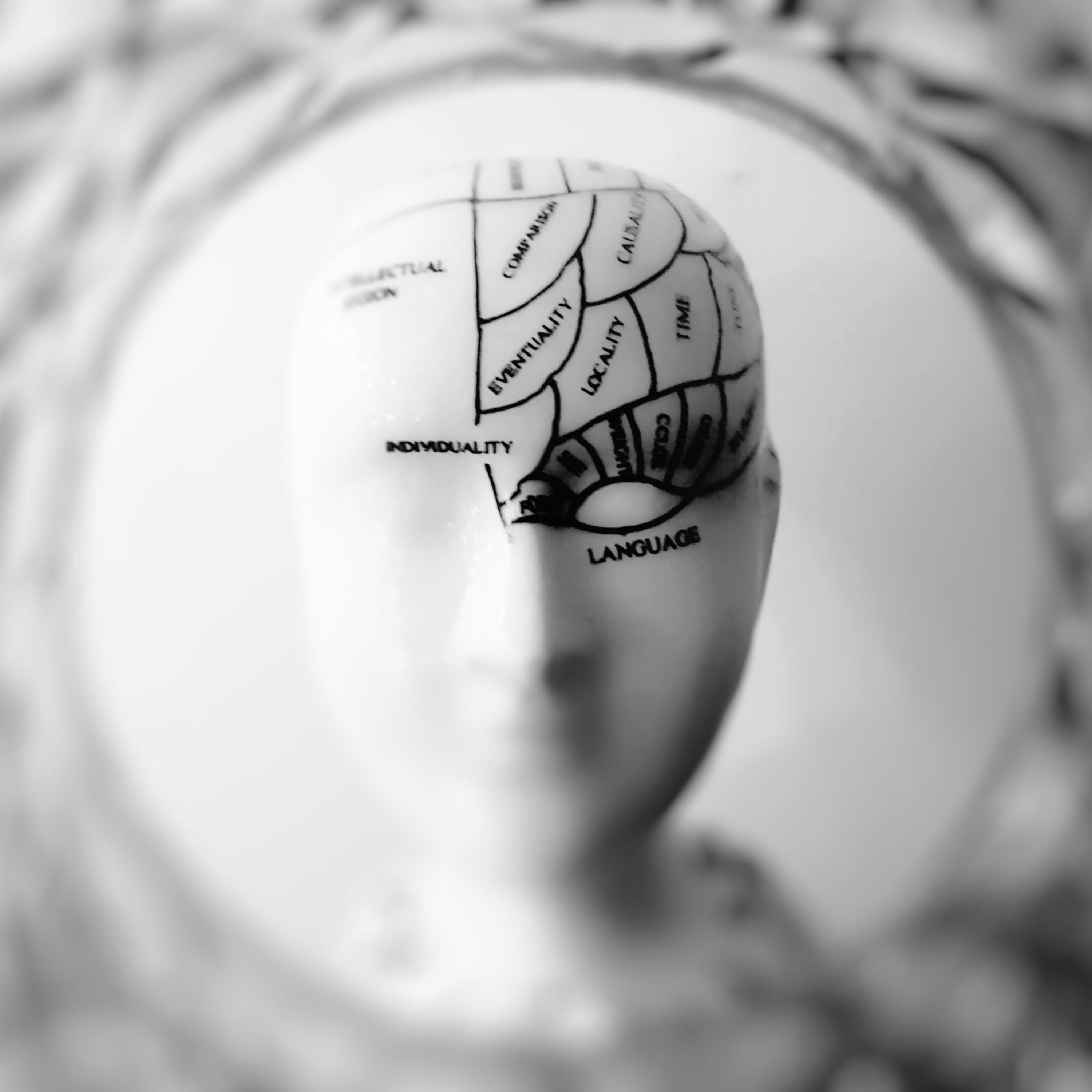 23. Mobility mentoring to navigate the trauma of poverty - a brain-science based approach