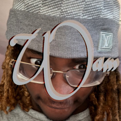 Wam