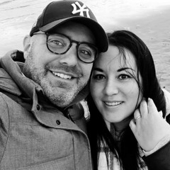 Have you ever seen the rain (Rick & Roos)