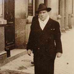 Au fil des ombres sous le nadir