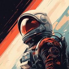 She Did A Lot Of Acid - Cover